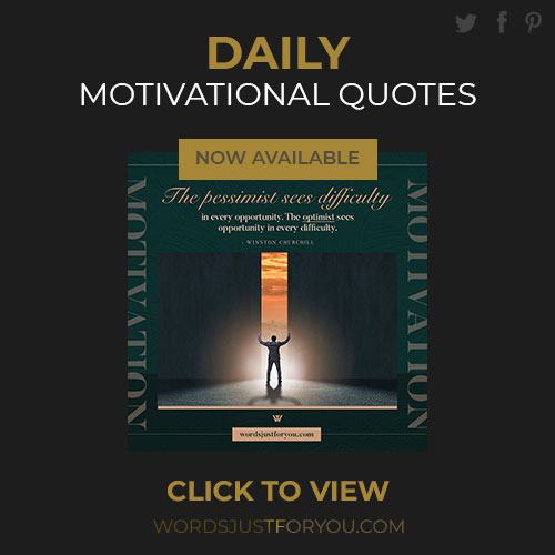 Have A Great Day Gif 2
