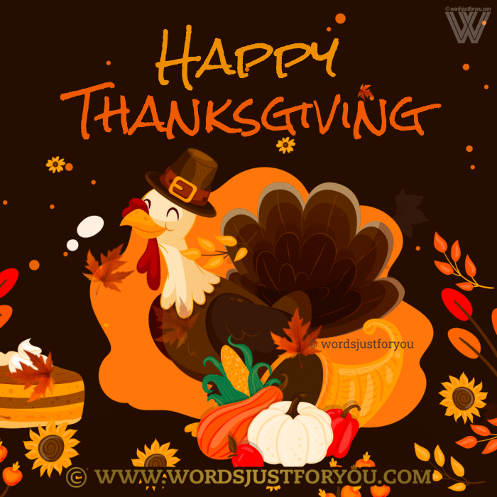 Sermon for memorial thanksgiving service