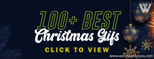 Animated Santa Merry Christmas Gif 2