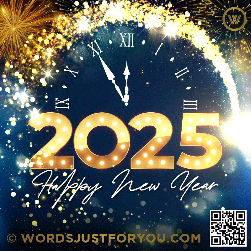 2025 Glitter Happy New Year GIF - gif 2025 happy new year, new year 2025 gif, happy 2025 gif, 2025 new year, 2025, happy 2025, happy new year 2025, 2025 gif