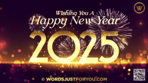 Glitter 2025 Happy New Year GIF with Fireworks, new year gif 2025, new year gif, new year animation, new year card, new year meme, 2025 new year gif, happy new year gif, gif 2025 happy new year, new year 2025 gif, happy 2025 gif, 2025 new year, 2025, happy 2025, happy new year 2025, 2025 gif, 2025 happy new year, happy new year wishes gif, new year wishes gif, happy new year images gif, happy new year wishes, happy new year 2025 wishes, new year wishes