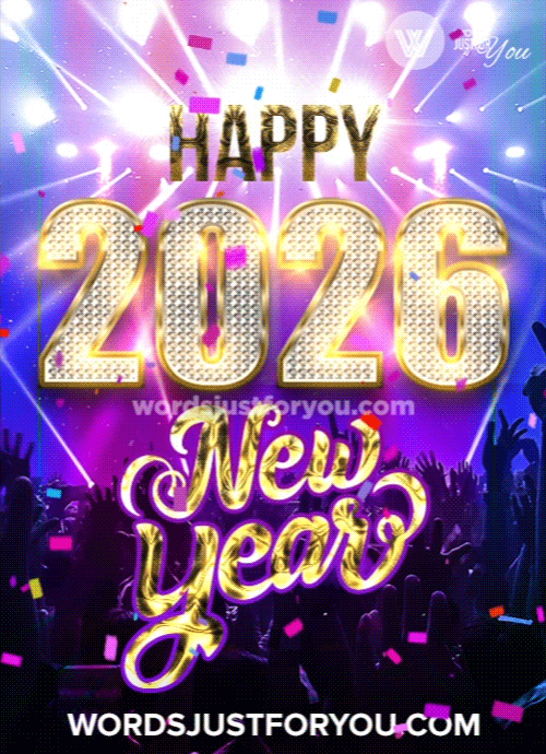 happy new year 2026 gif, new year wishes 2026 gif, happy new year 2026 wishes, happy new year 2026 wishes gif, 2026, 2026 new year, happy new year 2026, happy new year 2026 gif free download, happy new year 2026 gif, happy new year 2026, happy new year 2026 gif images, happy new year 2026 wishes gif free download, new year celebration gif, fireworks gif, new year fireworks gif, happy new year gif, happy new year, happy new year 2026 gif, happy new year 2026