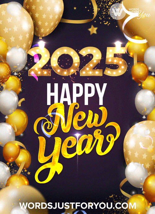 Happy New Year GIF 2025 - Happy New Year GIF - , happy new year wishes 2025 gif, happy new year 2025 wishes gif, happy new year 2025 gif free download, happy new year 2025 wishes images, happy new year 2025 wishes images gif