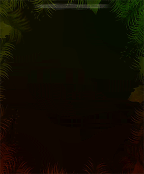 Christmas Tree Gif