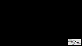 Merry Christmas GIF