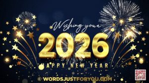 happy new year 2026 gif, new year wishes 2026 gif, happy new year 2026 wishes, happy new year 2026 wishes gif, 2026, 2026 new year, happy new year 2026, happy new year 2026 gif free download, happy new year 2026 gif, happy new year 2026, happy new year 2026 gif images, happy new year 2026 wishes gif free download, new year celebration gif, fireworks gif, new year fireworks gif, happy new year gif, happy new year, happy new year 2026 gif, happy new year 2026