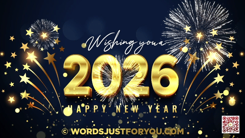 happy new year 2026 gif, new year wishes 2026 gif, happy new year 2026 wishes, happy new year 2026 wishes gif, 2026, 2026 new year, happy new year 2026, happy new year 2026 gif free download, happy new year 2026 gif, happy new year 2026, happy new year 2026 gif images, happy new year 2026 wishes gif free download, new year celebration gif, fireworks gif, new year fireworks gif, happy new year gif, happy new year, happy new year 2026 gif, happy new year 2026
