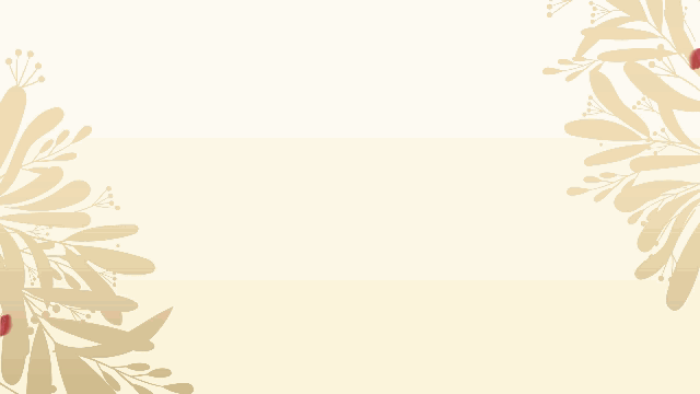 Happy Valentines Day GIF