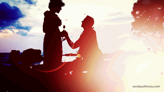 Happy Valentines Day Gif