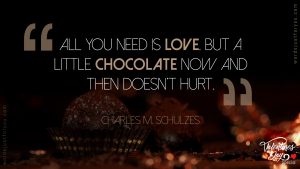 Funny Love Quote Valentines Day Quote
