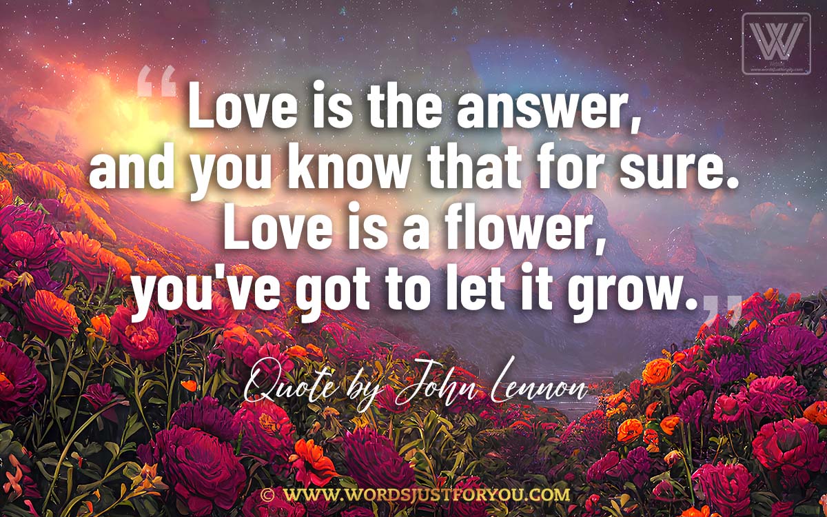 Happy Valentines Day Quote - Happy Valentines Day Images