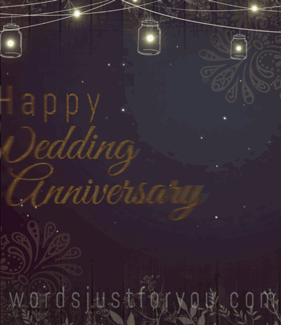 Happy Anniversary GIF - 5009 » - Original Animated GIFs And Images Happy Anniversary GIF - 5009 » - Original Animated GIFs And Images