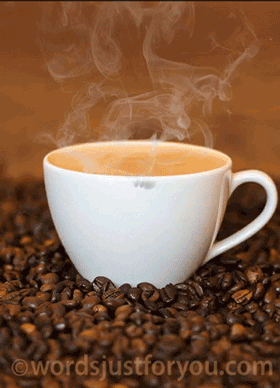 Animated Happy Monday Gif