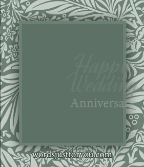 Happy Anniversary Gif