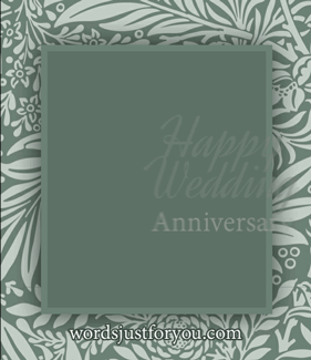 Happy Anniversary Gif