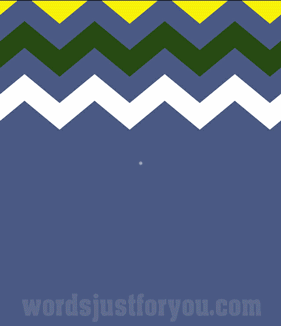 Happy Fathers Day Gif