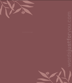 Animated Happy Wedding Anniversary Gif