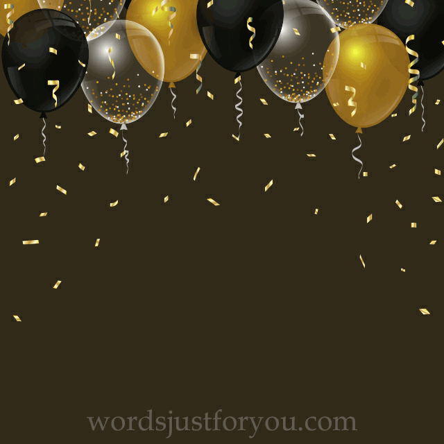 Happy Wedding Anniversary GIF - 5137 2