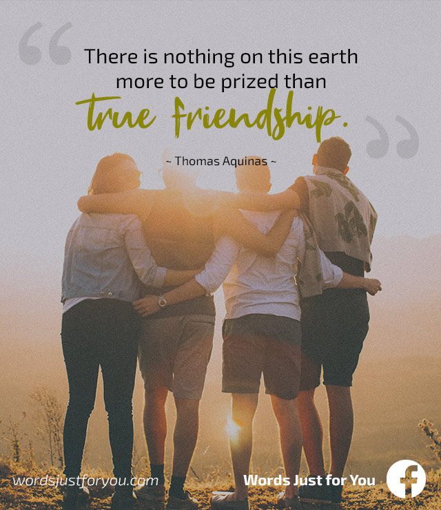 Happy Friendship Day Gif - 6447 1