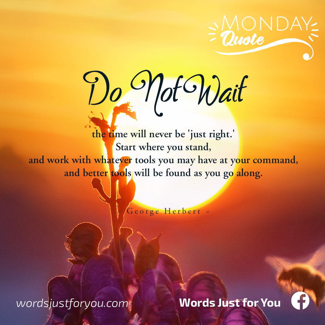 inspiration monday inspiration monday