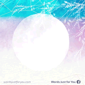 Animated Congratulations On Your Achievement Gif