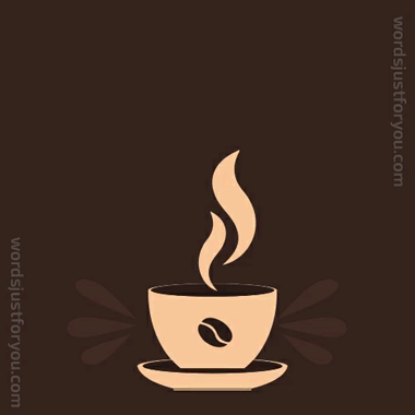 Good Morning Gif 2