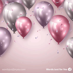 22+ Happy Birthday Gif Lustig Whatsapp Gif