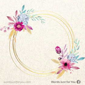 Animated Happy Monday Gif