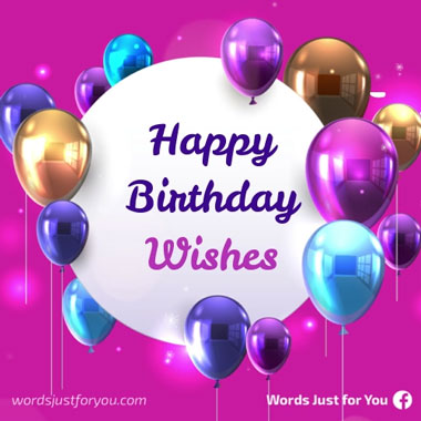 Animated Happy Birthday Gif - 5202 4