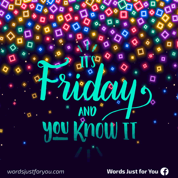 This image has an empty alt attribute; its file name is Happy-Friday-GIF_01060919.gif