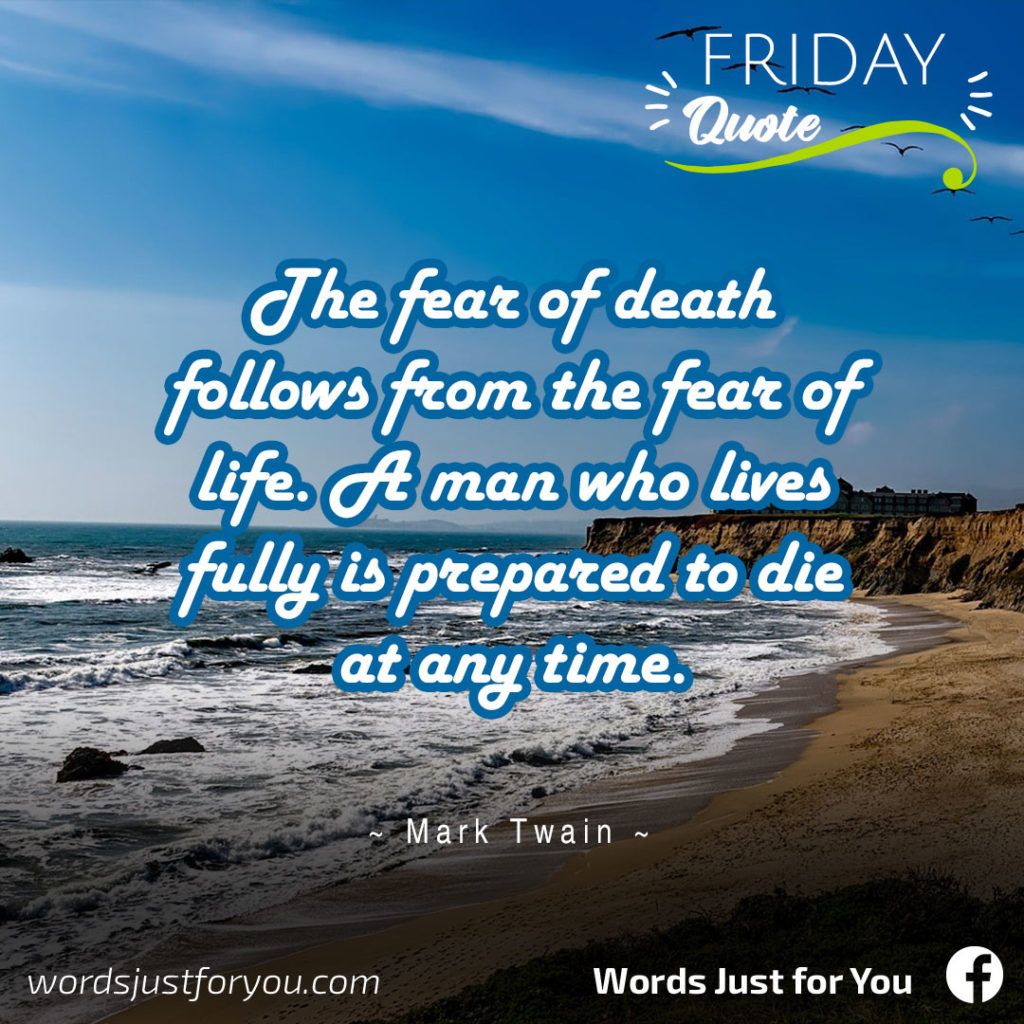 This image has an empty alt attribute; its file name is Quote-by-Mark-Twain_08300819-1024x1024.jpg