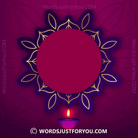 Animated Happy Bhai Dooj Gif - 5383 » - Original Animated GIFs And Images Animated Happy Bhai Dooj Gif - 5383 » - Original Animated GIFs And Images
