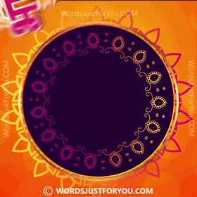 Happy Bhai Dooj Wishes In Hindi Gif - 5381 » - Original Animated GIFs And Images Happy Bhai Dooj Wishes In Hindi Gif - 5381 » - Original Animated GIFs And Images