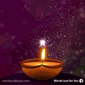 Animated Happy New Year Gif