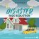 International Day For Disaster Risk Reduction - 13 October