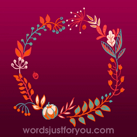 Happy Thanksgiving Mom Gifs - 5557 1