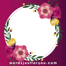 World Kindness Day - Kindness Ecard Gif