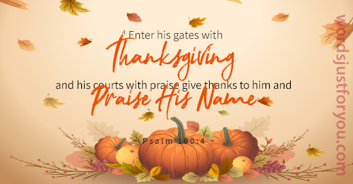 Thanksgiving 2024 events in dc