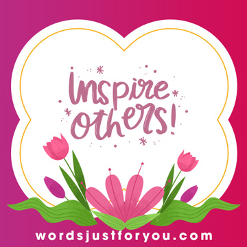 Kindness Day Cards