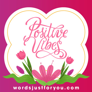 Kindness Day Cards