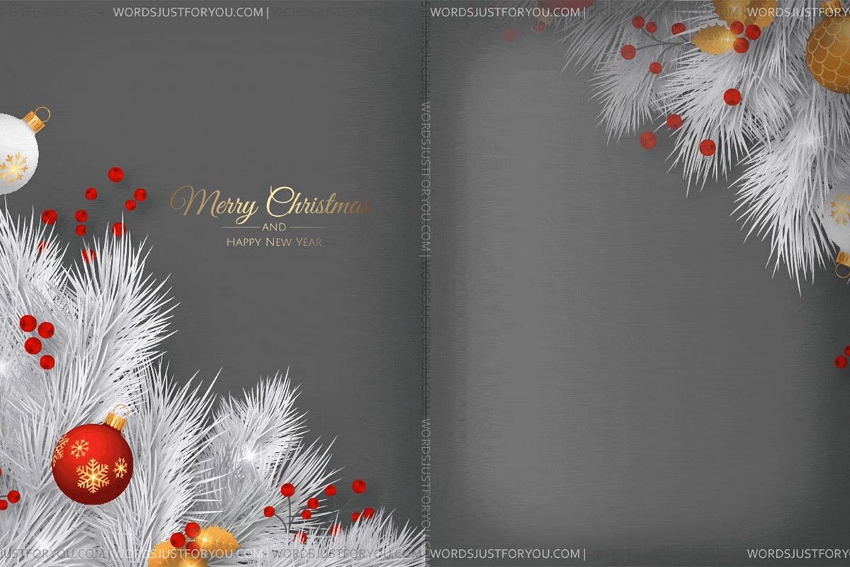 5x Animated Merry Christmas ECards Gifs - 5602 » - Original Animated GIFs And Images 5x Animated Merry Christmas ECards Gifs - 5602 » - Original Animated GIFs And Images