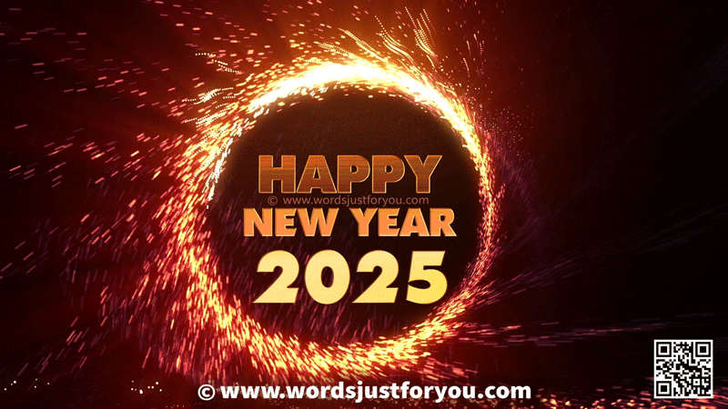 Animated Happy New Year GIF 2025 with Glitter Portal, new year gif 2025, new year gif, new year animation, new year card, new year meme, 2025 new year gif, happy new year gif, gif 2025 happy new year, new year 2025 gif, happy 2025 gif, 2025 new year, 2025, happy 2025, happy new year 2025, 2025 gif, 2025 happy new year, happy new year wishes gif, new year wishes gif, happy new year images gif, happy new year wishes, happy new year 2025 wishes, new year wishes, happy 2025 images, happy new year 2025 images gif, happy new year 2025 images