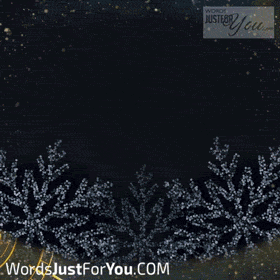 Christmas Eve Gif