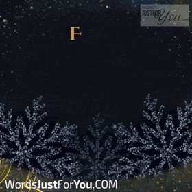 Feliz Navidad Y Próspero Año Nuevo - Merry Christmas In Spanish Gif