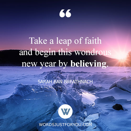 Quote By Sarah Ban Breathnach