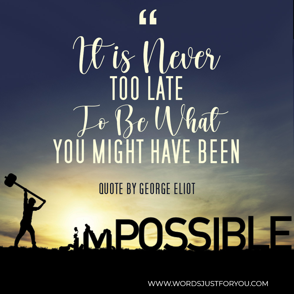 New Years Quote 7 - 2025 New Year Quote