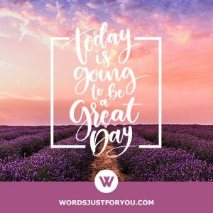 Daily Motivational And Inspirational Quotes