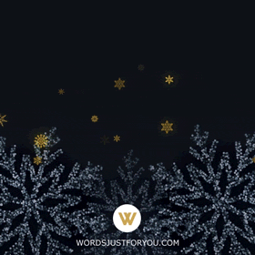 Happy Epiphany Gif