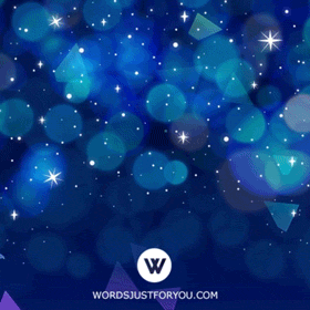 Happy Friday Gif