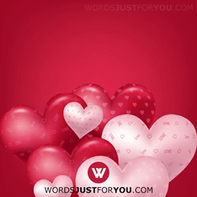 Happy Valentines Day Gif - 5797 1